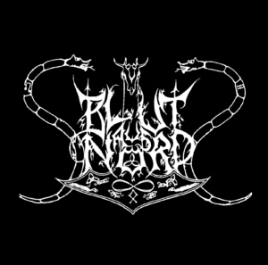 Zzzzz 1774525564screenshot181 — black metal bands option 76