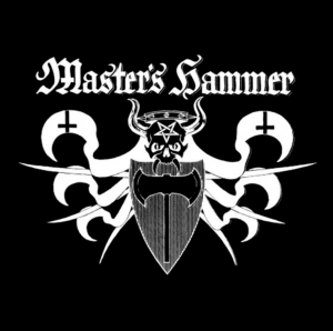 Zzzzz 1774525564screenshot182 — black metal bands option 77