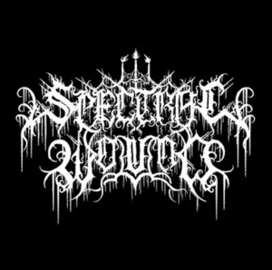 Zzzzz 1774526197screenshot187 — black metal bands option 78