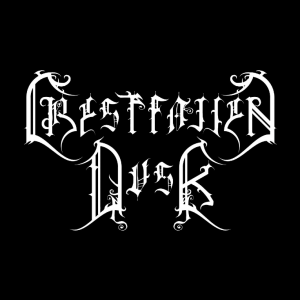 Zzzzz 1774526197screenshot188 — black metal bands option 79