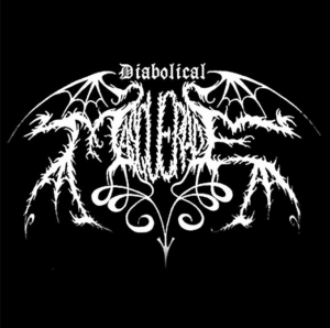 Zzzzz 1774526198screenshot186 — black metal bands option 83