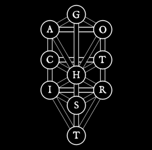 Zzzzz 1774526688screenshot189 — black metal bands option 84