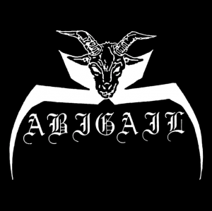 Zzzzz 1774526688screenshot191 — black metal bands option 86