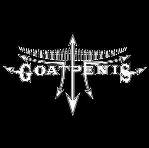 Zzzzz 1774526688screenshot192 — black metal bands option 87