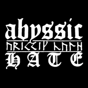 Zzzzz 1774526688screenshot193 — black metal bands option 88