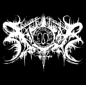 Zzzzz 1774526688screenshot194 — black metal bands option 89