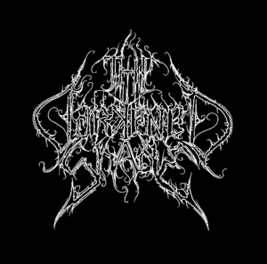 Zzzzz 1774526688screenshot195 — black metal bands option 90