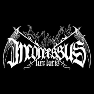Zzzzz 1774526688screenshot196 — black metal bands option 91