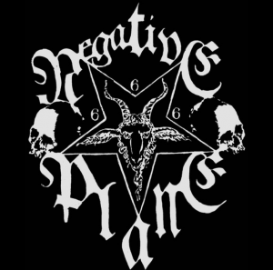 Zzzzz 1774526688screenshot197 — black metal bands option 92
