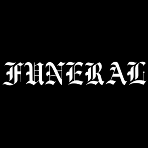Zzzzz 1774527145screenshot198 — black metal bands option 93