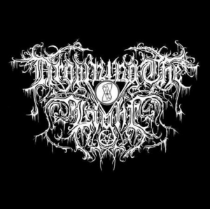 Zzzzz 1774527145screenshot199 — black metal bands option 94