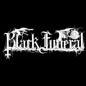 Zzzzz 1774527145screenshot200 — black metal bands option 95