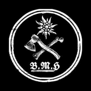 Zzzzz 1774527145screenshot201 — black metal bands option 96