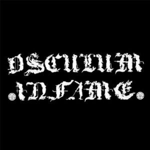 Zzzzz 1774527145screenshot202 — black metal bands option 97