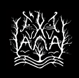 Zzzzz 1774527340screenshot204 — black metal bands option 98