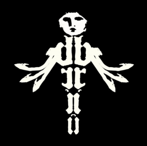 Zzzzz 1774527340screenshot205 — black metal bands option 99