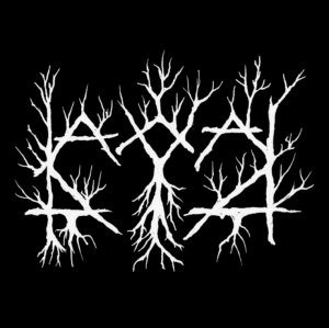 Zzzzz 1774527341screenshot203 — black metal bands option 100