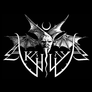 Zzzzz 1774531882screenshot206 — black metal bands option 101