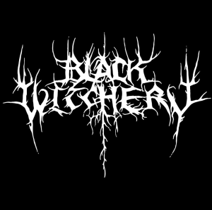 Zzzzz 1774531882screenshot207 — black metal bands option 102