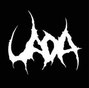 Zzzzz 1774531882screenshot208 — black metal bands option 103
