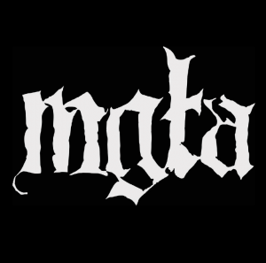 Zzzzz 1774531882screenshot209 — black metal bands option 104