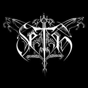Zzzzz 1774531882screenshot210 — black metal bands option 105