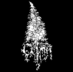 Zzzzz 1774531882screenshot211 — black metal bands option 106