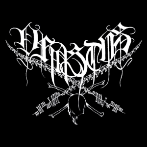 Zzzzz 1774532384screenshot216 — black metal bands option 107