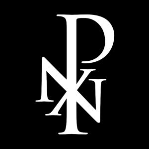Zzzzz 1774532384screenshot217 — black metal bands option 108