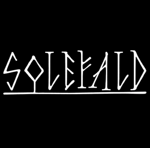 Zzzzz 1774532385screenshot212 — black metal bands option 109