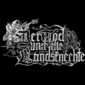 Zzzzz 1774532385screenshot214 — black metal bands option 111