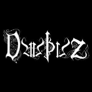 Zzzzz 1774532385screenshot215 — black metal bands option 112