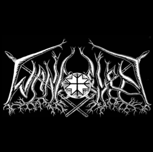 Zzzzz 1774532670screenshot218 — black metal bands option 113