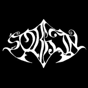 Zzzzz 1774532670screenshot219 — black metal bands option 114