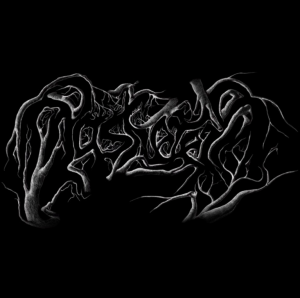 Zzzzz 1774532670screenshot220 — black metal bands option 115