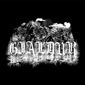 Zzzzz 1774532670screenshot221 — black metal bands option 116