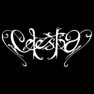 Zzzzz 1774532670screenshot222 — black metal bands option 117