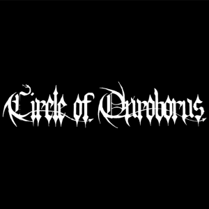 Zzzzz 1774532982screenshot224 — black metal bands option 119