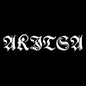 Zzzzz 1774532982screenshot225 — black metal bands option 120