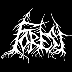 Zzzzz 1774532982screenshot226 — black metal bands option 121