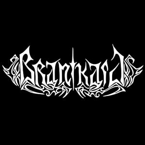 Zzzzz 1774532982screenshot227 — black metal bands option 122
