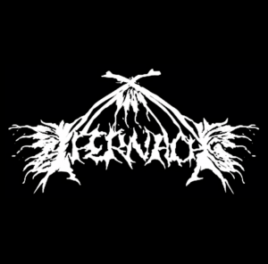 Zzzzz 1774532982screenshot228 — black metal bands option 123