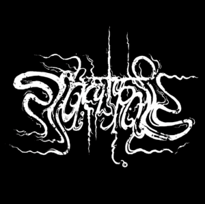 Zzzzz 1774533440screenshot229 — black metal bands option 124