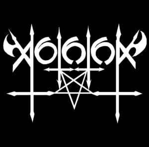 Zzzzz 1774533440screenshot230 — black metal bands option 125