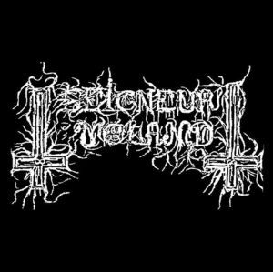 Zzzzz 1774533440screenshot231 — black metal bands option 126