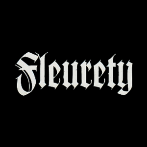 Zzzzz 1774533440screenshot233 — black metal bands option 128