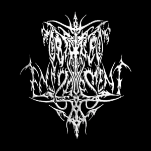 Zzzzz 1774533440screenshot234 — black metal bands option 129