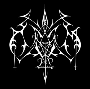 Zzzzz 1774533440screenshot235 — black metal bands option 130