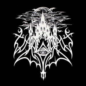 Zzzzz 1774533440screenshot236 — black metal bands option 131
