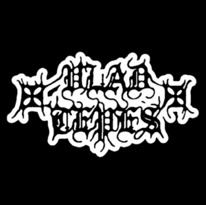 Zzzzz 1774533939screenshot239 — black metal bands option 134